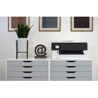 Miniatura 8 de IMPRESORA HP OFFICEJET PRO 7720