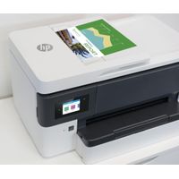 Miniatura 10 de IMPRESORA HP OFFICEJET PRO 7720