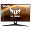 MONITOR-GAMING-27-IPS-165-HZ-1MS