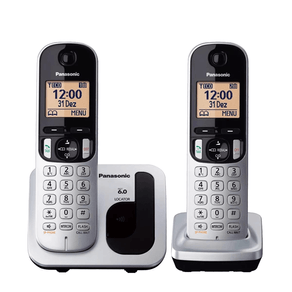 DECT-DUO-LCD-50NUM-R.RUIDO-TECLA-NAV-ID-LLAM-ECO---PLA-TA