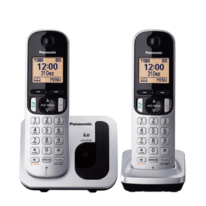 DECT-DUO-LCD-50NUM-R.RUIDO-TECLA-NAV-ID-LLAM-ECO---PLA-TA