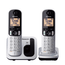 DECT-DUO-LCD-50NUM-R.RUIDO-TECLA-NAV-ID-LLAM-ECO---PLA-TA