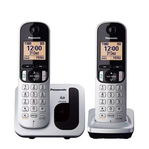 KX-TGC212SPS-Galeria-1