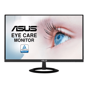MONITOR-23--ASUS-VZ239HE-LED-1920-X-1024-HDMI-NEGRO--