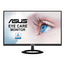 MONITOR-23--ASUS-VZ239HE-LED-1920-X-1024-HDMI-NEGRO--