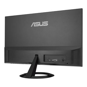 VZ239HE-Galeria-2