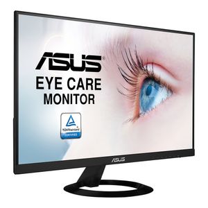 VZ239HE-Galeria-3