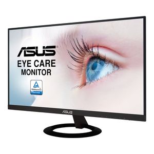 VZ239HE-Galeria-5