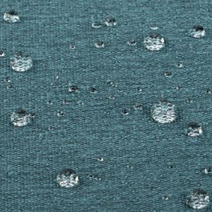 7703-AQUA-Galeria-13