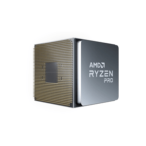 Procesador--AMD-Ryzen-3-PRO-4350G-3.8GHz-Socket-AM4-65