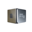 Procesador--AMD-Ryzen-3-PRO-4350G-3.8GHz-Socket-AM4-65