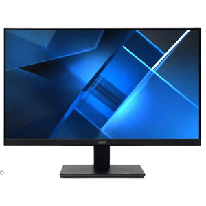 MONITOR ACER Vero V227Q E3   21.5" IPS 1920 x 1080 HDMI VGA