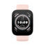 AMAZFIT BIP 5 PINK