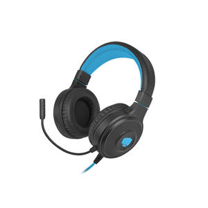 AURICULARES-GAMING-FURY-WARHAWK-RGB-NEGRO-AZUL