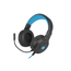 AURICULARES-GAMING-FURY-WARHAWK-RGB-NEGRO-AZUL