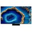 Televisor-TCL-65--C80-Series-65C805-LED-4K-Ultra-HD