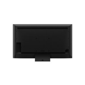 65C805-Galeria-4