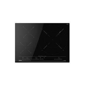 VITROCERAMICA-INDUCCION-TEKA-IZC-53320-MSP-BK-NEGRO-3-ZONAS-COCCION-ANCHO-60-CM