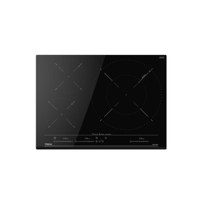 VITROCERAMICA-INDUCCION-TEKA-IZC-53320-MSP-BK-NEGRO-3-ZONAS-COCCION-ANCHO-60-CM
