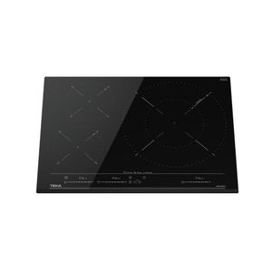 IZC-53320-MSP-Galeria-2