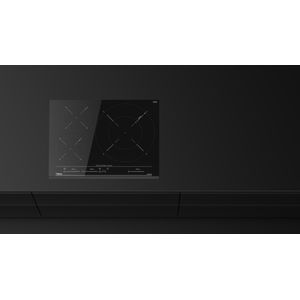 IZC-53320-MSP-Galeria-5