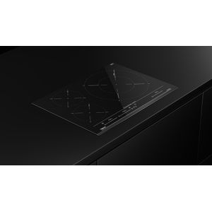 IZC-53320-MSP-Galeria-7