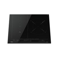 Miniatura 3 de VITROCERAMICA INDUCCION TEKA MASTERSENSE SLIDE IZS 67620 MST BK NEGRO FLEX ANCHO 60 CM