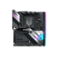 PLACA-INTEL-CORE-i3-i5-i7-i9-ASUS-Z590-ROG-MAXIMUS-XIII-EXTREME-WIFI-SK1200-DDR4-PCX3.0-EATX