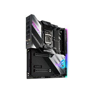 90MB15S0-M0EAY0-Galeria-2