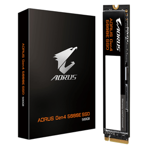 DISCO-DURO-SSD-500GB-M.2--GIGABYTE-AORUS-Gen4-5000E-SSD-500GB-5000MB-s-PCI-Express-4.0-NVMe