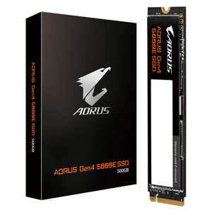 DISCO-DURO-SSD-500GB-M.2--GIGABYTE-AORUS-Gen4-5000E-SSD-500GB-5000MB-s-PCI-Express-4.0-NVMe