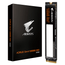 DISCO-DURO-SSD-500GB-M.2--GIGABYTE-AORUS-Gen4-5000E-SSD-500GB-5000MB-s-PCI-Express-4.0-NVMe
