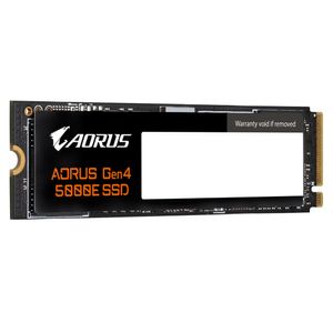 AG450E500G-G-Galeria-4