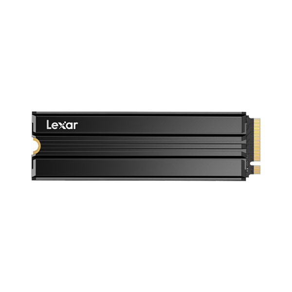 lexar  nm790  ssd 2000gb m.2  7400mb s pci express 4.0 nvme