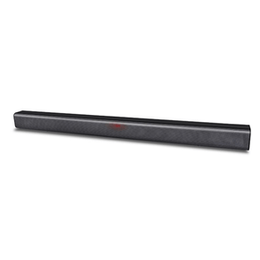BARRA DE SONIDO BLUETOOTH