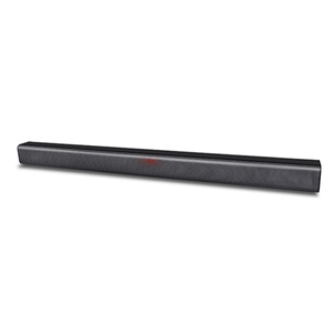 BARRA DE SONIDO BLUETOOTH