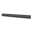 BARRA DE SONIDO BLUETOOTH