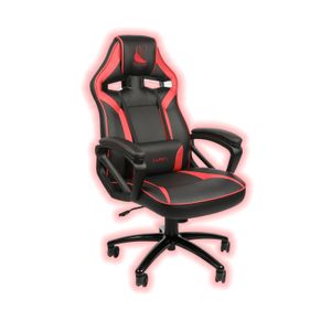 KON-CHAIR-DK-THOR-Galeria-1