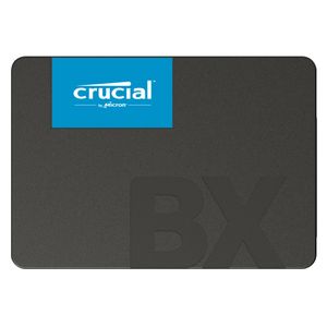 CT2000BX500SSD1-Galeria-2