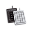 TECLADO-NUMERICO-CHERRY-G84-4700-NEGRO