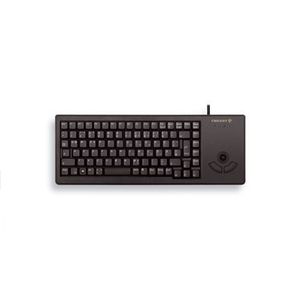 G84-5400LUMES-2-Galeria-1