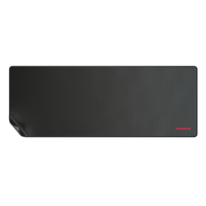 CHERRY-MP-2000-MOUSEPAD-BLACK