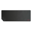 CHERRY-MP-2000-MOUSEPAD-BLACK