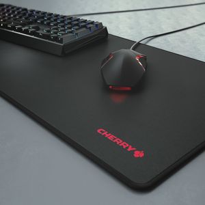 JA-0510-Galeria-2