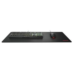 JA-0510-Galeria-3