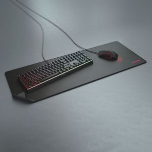 JA-0510-Galeria-4