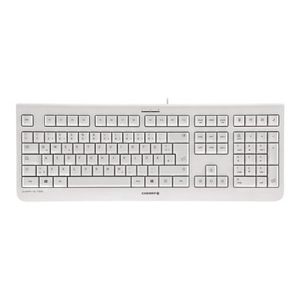 JK-0800ES-0-Galeria-1