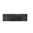 KW-9100-SLIM-ES-KEYBOARD-WIRELESS-BLACK-SPA-IN
