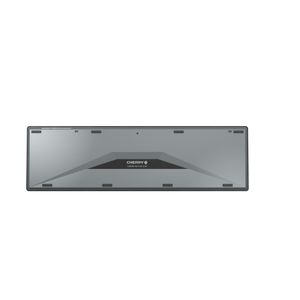 JK-9100ES-2-Galeria-2