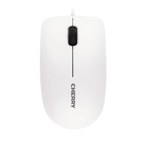 CHERRY-MC-1000-CORDED-MOUSE